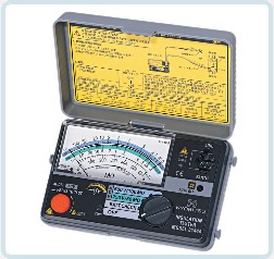 MODEL 3144A/3145A/3146A/3147A/3148A/3161A�^�����Ӌ